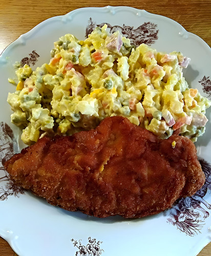 pixeleap 1649787900383.jpg