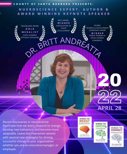 Purple and Blue Live Music Festival Poster (Facebook Post).png