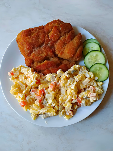 pixeleap 1649788578745.jpg