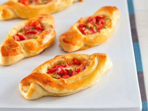 sandal pogaca 443abe04 c427 4bc5 b090 7c87214de713.jpg