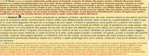 locandapaioloverde 12aprile2022.jpg