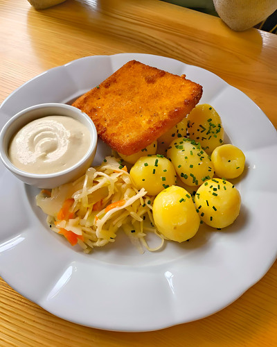 pixeleap 1649790135176.jpg