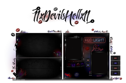 IIxDevilsHellxII naughtyxkiny layout.png