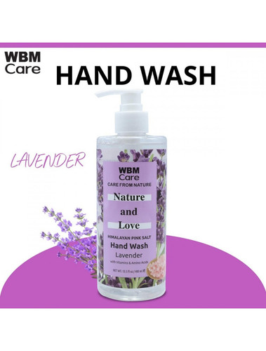 WBM Liquid Hand Wash, Lavender Online in Pakistan.jpg