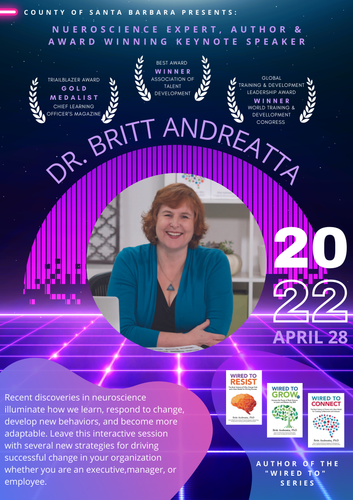 Purple and Blue Live Music Festival Poster.png