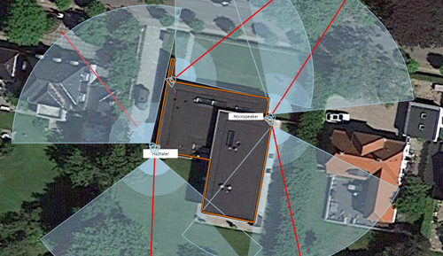 Klostermarken 41, 9000 Aalborg.png