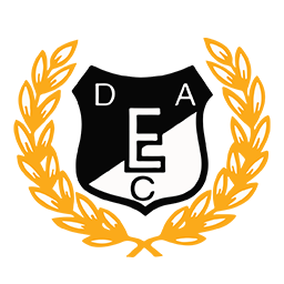 Debrecen E. A. C..png