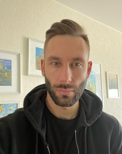 IMG 20220410 102337.jpg