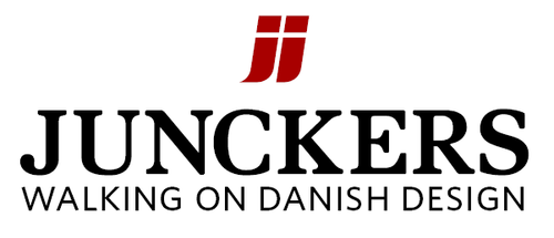 Junckers Logo.png