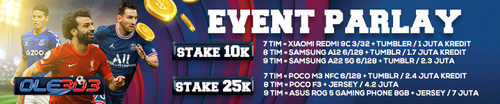 event parlay ole promo.jpg