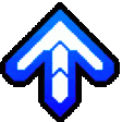 ddr arrow up.gif