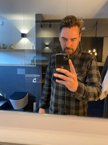 9F8934DF 9590 46B4 88C5 C933E217D0B2.jpg