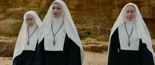 The.Kings.Daughter.2022.1080p.BluRay.10Bit.X265.DD.5.1 Chivaman 001.png