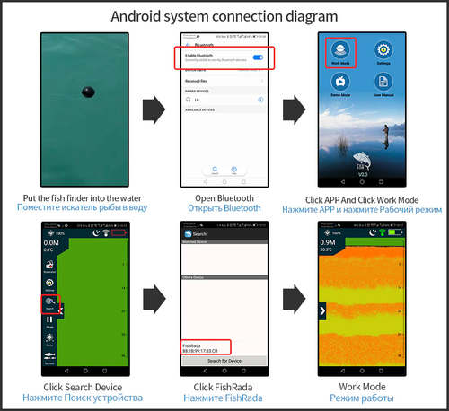 4 main erchang xa02 wireless fish finder portable depth echo sounder 48m160ft detector sonar alarm t.png