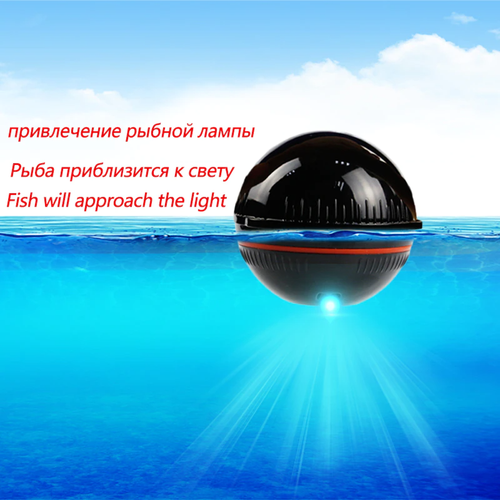 2 main erchang xa02 wireless fish finder portable depth echo sounder 48m160ft detector sonar alarm t.png