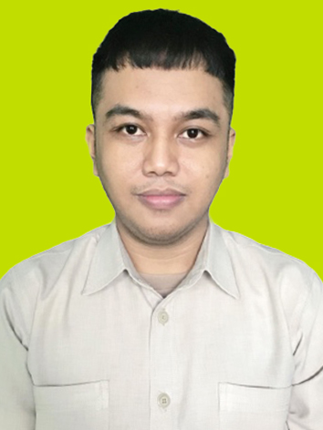 Mustamir Kamaruddin Halim.jpg