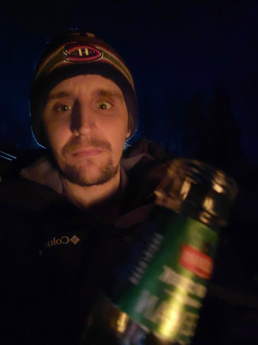 20211106 183455 (1).jpg