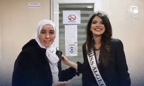 248C06B8 1EA9 43DD 80BB 0C78236A471C.jpg