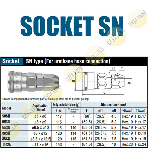 SOCKET SN.jpg