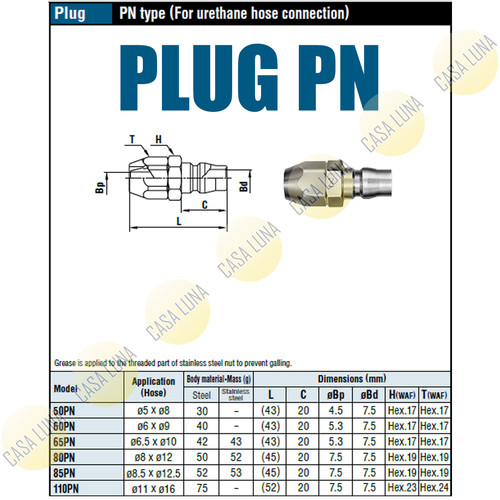 PLUG PN.jpg