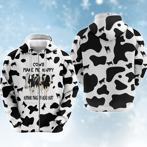 DOI NEN Mk Full hd zip.jpg