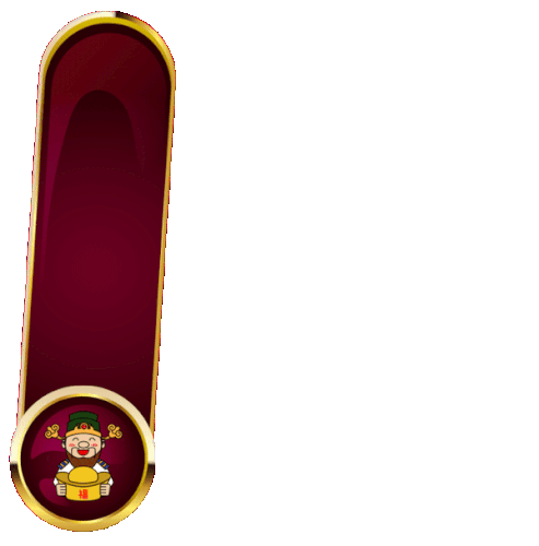 ezgif.com gif maker (28).gif