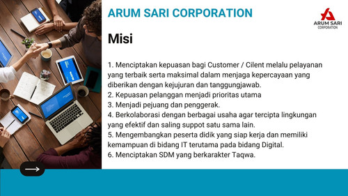 ARUM SARI CORPORATION (1).jpg