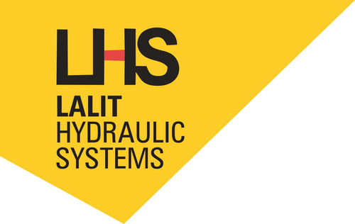 Hydralics cylinder.jpg