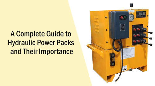 hydraulic power pack blog new.png