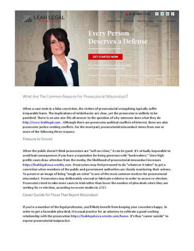 Leah Legal Criminal Defense.jpg