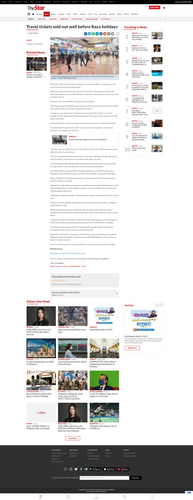 screencapture thestar my news nation 2022 04 12 travel tickets sold out well before raya holidays 20.png