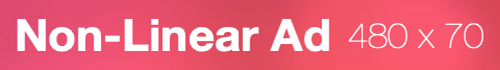 nonlinear 480x70.png
