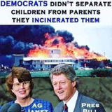 opera A74Mgq9Bgi.png