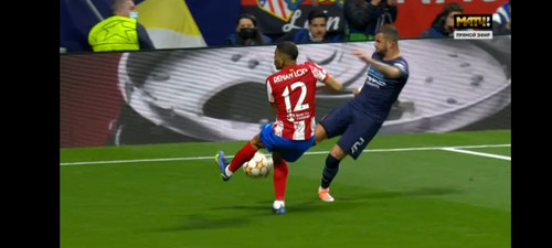 Screenshot 20220416 171738.jpg