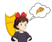 shield removebg preview.png