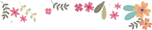 flower divider 01.png
