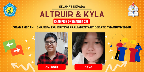 Champion SMANEFA 2.0 2.png