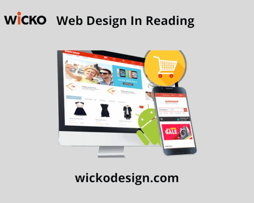 Web Design In Reading.gif