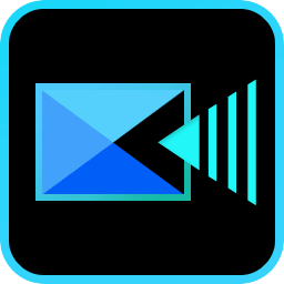 Download a video app for pc.png