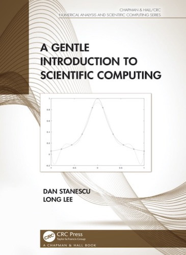 A Gentle Introduction to Scientific Comput docutr.com