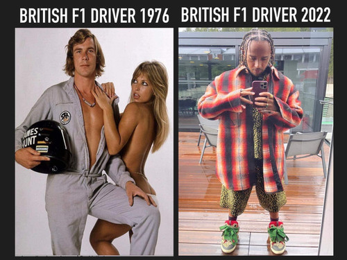 278511433 2373546452788533 6428491139312296523 n