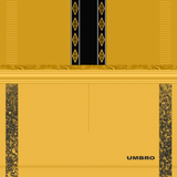 Celtic Glasgow GK 1995 shorts