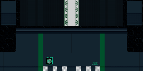 Celtic Glasgow Away 1995 shorts.png