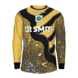 Celtic Glasgow GK 1995 Mini