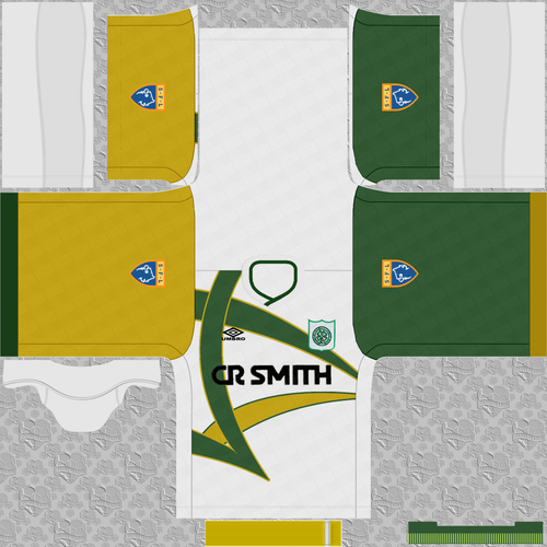 Celtic Glasgow Third 1995 kit.png