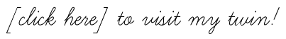 twinny.png