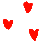 85467d611cfbd20ba41323e5fb006c59 30.gif