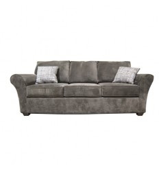 Couches on Sale Edmonton.jpg