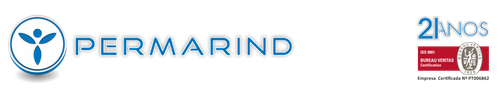 Logo Permarind 2021 21anos certificado v2.png