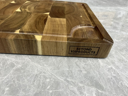 7229D188 EACE 46E8 8AAE AFAFF5A14B19 L0 001.jpg